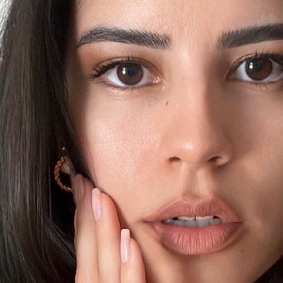 Subscribe to my YouTube channel - Picture 2 of 4